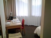 のほほん気分さんの妙義グリーンホテル&テラスの投稿写真1