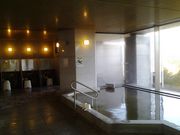 のほほん気分さんの妙義グリーンホテル&テラスの投稿写真2