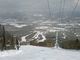 ねもさんの安比高原スキー場への投稿写真2