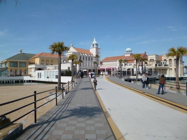 Marizon_マリゾン
