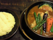 としさんのアジアンバー・ラマイ 札幌本店の投稿写真1