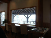 としさんのピッツア ベッカフィーコの投稿写真2