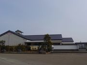 ソウミサさんの農産物直売所 四季菜の郷の投稿写真1