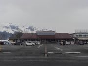 ソウミサさんの道の駅 ゆのたにの投稿写真1