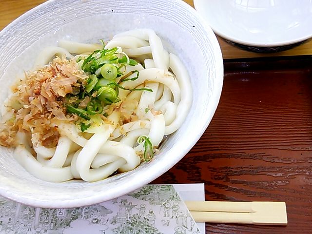 手こね茶屋 本店