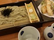 muiさんのぽんしゅ館 新潟驛店の投稿写真3