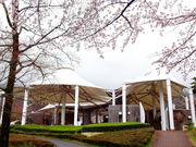 しどーさんの楽市楽座・養老フードパークの投稿写真1