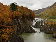 こたぴさんの千鳥ヶ滝の投稿写真1