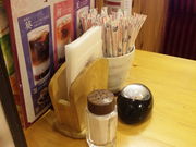 K2さんのコメダ珈琲店  彦根駅東店の投稿写真4