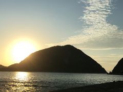 三角西港の写真1