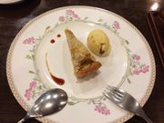 ぷうママさんのワーズワースの投稿写真1