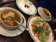 ぷうママさんのワーズワースの投稿写真1