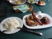 猫を飼いたいのですがさんのホテルボストンプラザ草津 リバティの投稿写真2