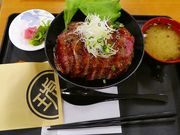 マックさんのぐっと山形の投稿写真9