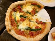 ぷうママさんのワーズワースの投稿写真1