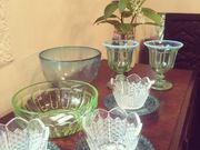 うさこさんのブルーパロットの投稿写真5