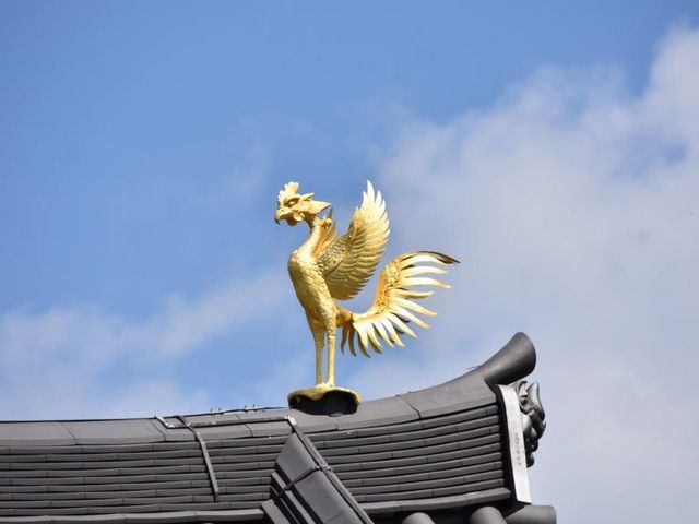 平等院 鳳凰_平等院