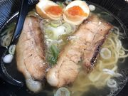 たまさんの和の中の投稿写真2