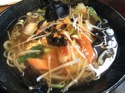 たまさんの和の中の投稿写真3