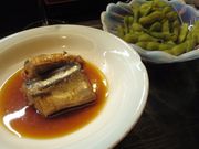 未明花さんの民芸創作料理いもの投稿写真2