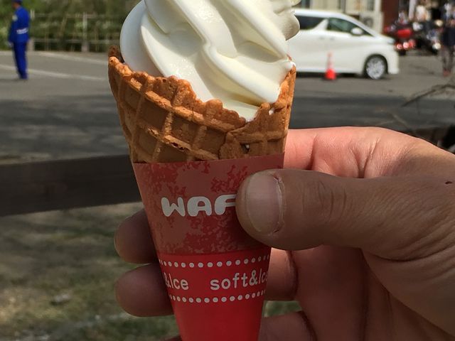 チーズシェッドCheeseShed