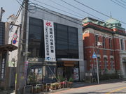 sklfhさんの佐原町並み交流館の投稿写真1
