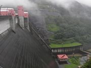 AKKIEさんの浅瀬石川ダムの投稿写真1