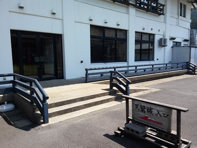 天鷺村14_史跡保存伝承の里 天鷺村