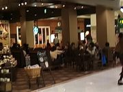 ぴろーしきさんのスターバックス・コーヒー イオン東浦ショッピングセンター店の投稿写真1