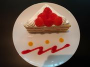 みちまめさんの洋菓子きのとや 白石本店の投稿写真1