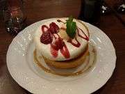 みちまめさんの星乃珈琲店 札幌厚別店の投稿写真1