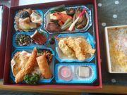 JOEさんの寿々半五稜郭店の投稿写真1