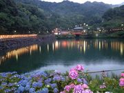 ギグスさんの形原温泉の投稿写真2