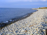 やたろうさんの鳴り石の浜の投稿写真2