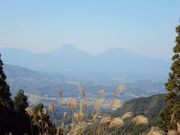 むらさんさんの四辻峠の投稿写真3