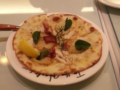 かんれいさんのトゥ・ザ・ハーブズ 伊勢丹相模原店への投稿写真1