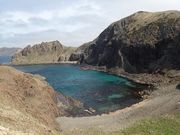 みっくさんの礼文島の投稿写真4