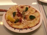 かんれいさんのトゥ・ザ・ハーブズ 伊勢丹相模原店の投稿写真1