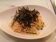 かんれいさんのトゥ・ザ・ハーブズ 伊勢丹相模原店の投稿写真2