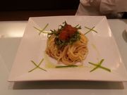 かんれいさんのトゥ・ザ・ハーブズ 伊勢丹相模原店の投稿写真3