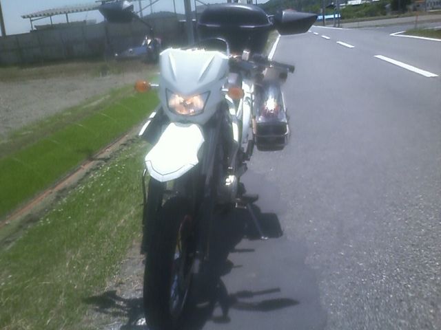 しんさんの小野市総合体育館アルゴの投稿写真1