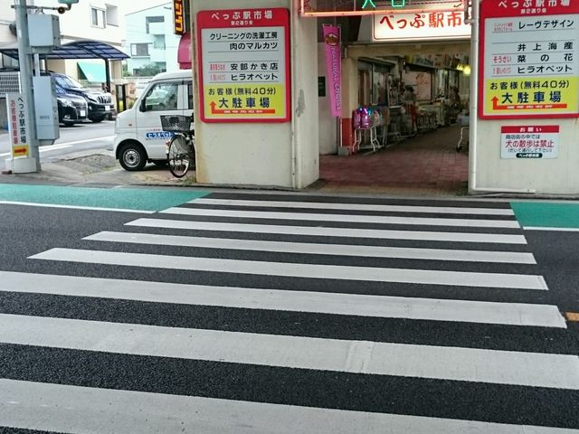 この中に!_野田商店