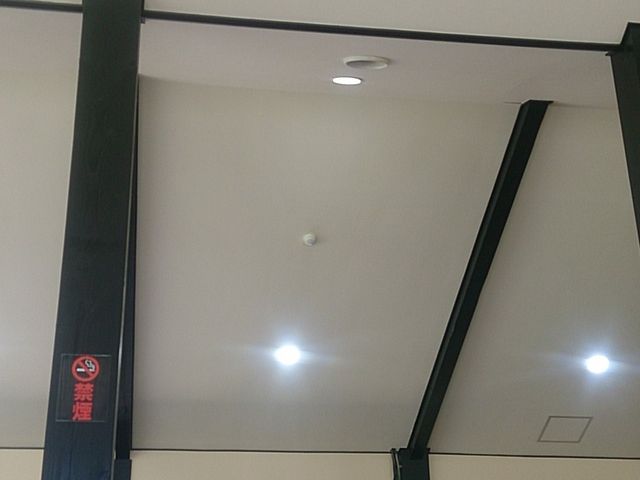 店内_やさと温泉 ゆりの郷