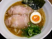 しんたたさんの自家製麺 一村の投稿写真1