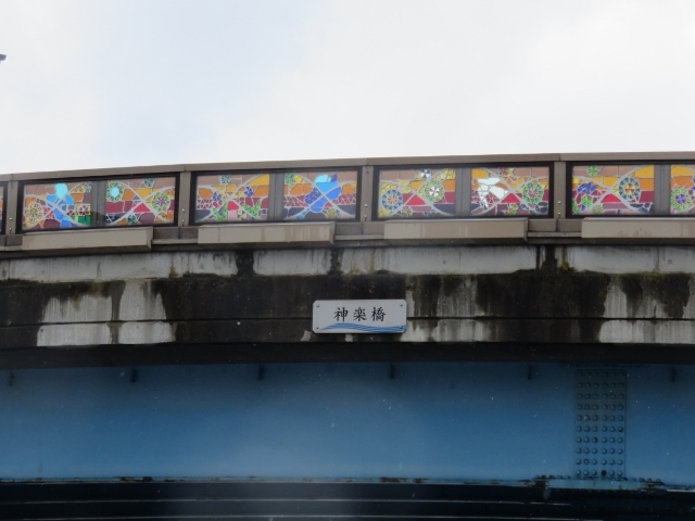 建物_新湊観光船
