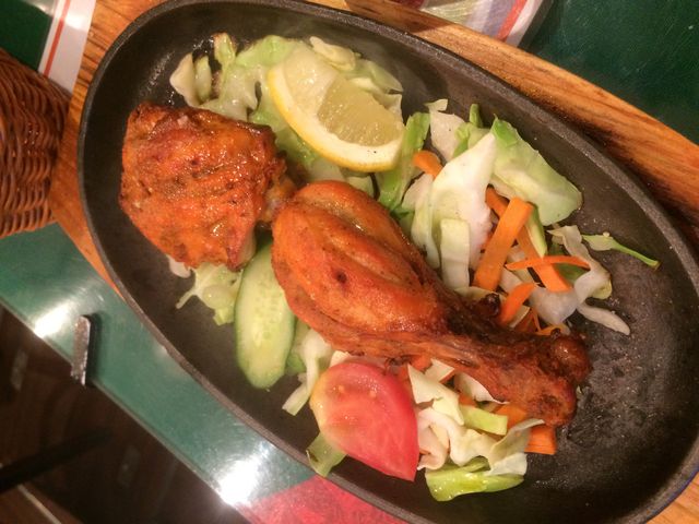 さちらさんのハリオン 我孫子駅北口店の投稿写真1