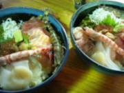 ANNさんの海の駅 黒潮 パールロード店の投稿写真2