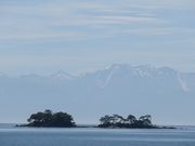 てつきちさんの氷見海岸の投稿写真1