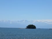 てつきちさんの氷見海岸の投稿写真5