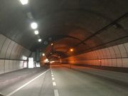 マイBOOさんの小川路峠の投稿写真1